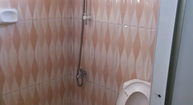 Номер Standard Petes inn
