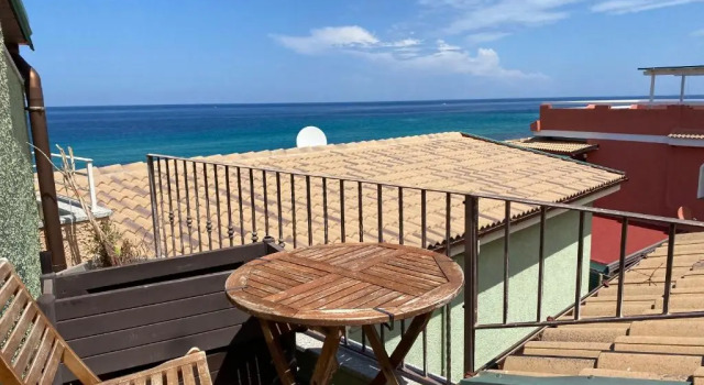 Апартаменты Residence Aurora