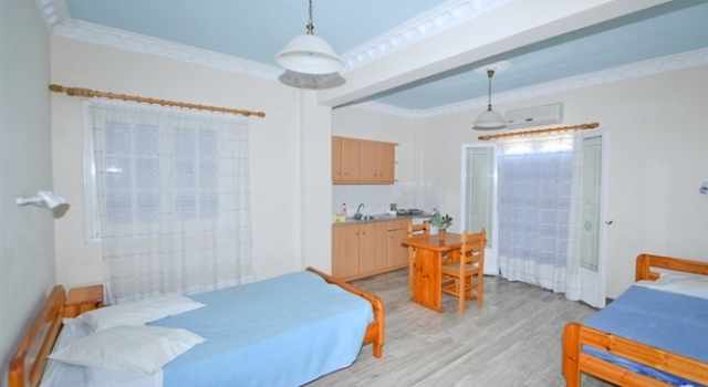 Dimitris Studios