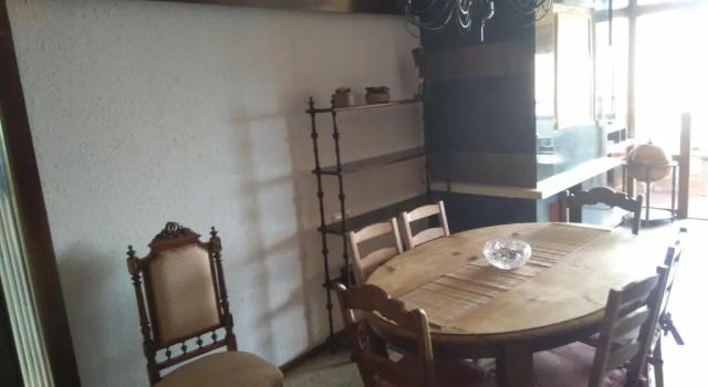 Апартаменты Playamar10 Stays