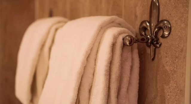 Номер Comfort Amicitia Hotel