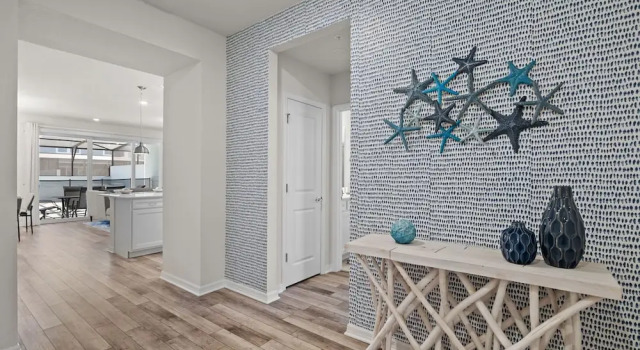 Вилла Cozy 5BR Home With Pool Fun Themed Rooms