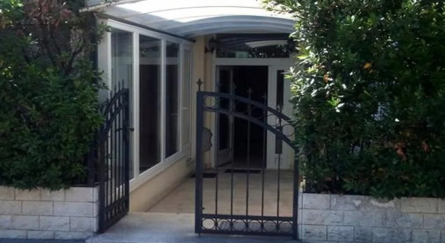 Villa Marjela