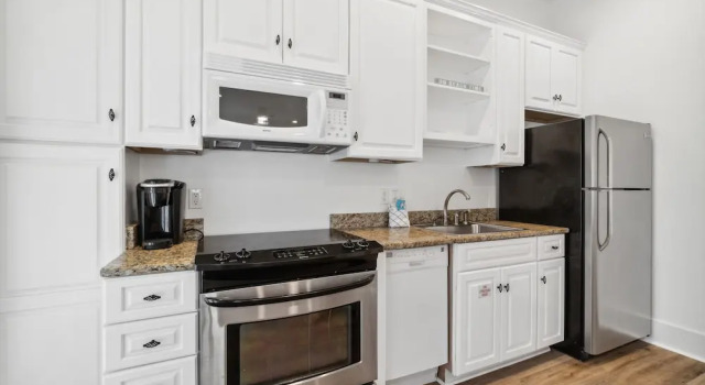 Коттедж Destin Beach House - Gulf Star by Panhandle Getaways