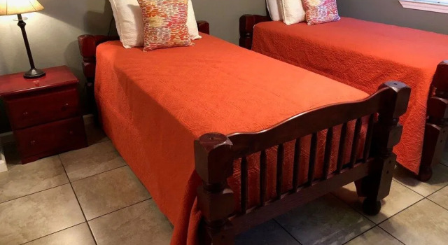 Casa De Paradisio 1 by Destin Getaways, Rezerwuj Hotel Hotele w Emerald Coast z parkingiem, Parking