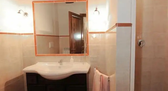 Двухместный номер Standard Agriturismo La Peschiera Il Canneto