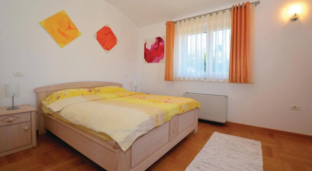Awesome Home in Portoroz With Sauna, Wifi and 3 Bedrooms, Забронировать Отель Порторож Словенская Истрия