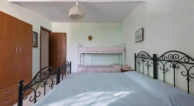 981 Villa Delle Rose - Appartamento A