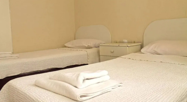 DM Hotel, Забронировать Отель Мармарис Мармарис