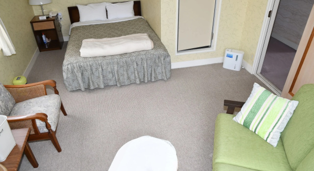 Putit Hotel Fromage, Забронировать Отель Ито 