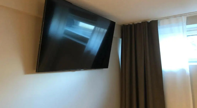 Двухместный номер Standard HOSTEL TOIVOLA