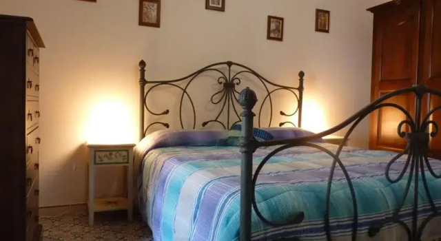Casa Regina