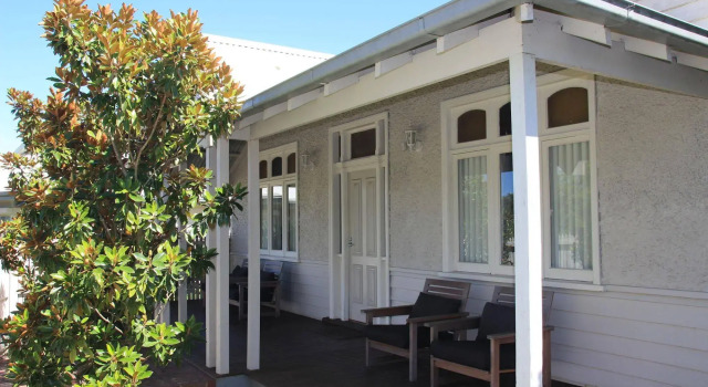 Magnolia Cottage, Забронировать Отель Хилсвилл Долина Ярра