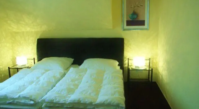 Strandresidenz-Rosengarten-Wohnung-Nr-301