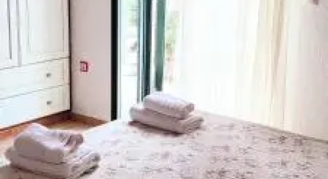 Skardamoulas Studios n Apartments, Забронировать Апартаменты/квартира Апартаменты периферийной единицы Мессения, Апартаменты/квартира
