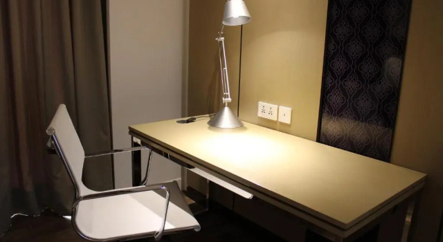 Двухместный номер Superior Courtyard by Marriott Siliguri