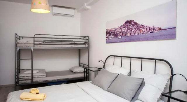 Apartment Kiara