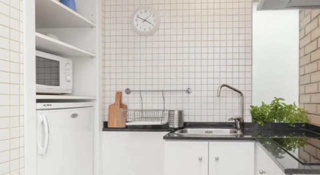 Коттедж с 2 комнатами House Cedofeita