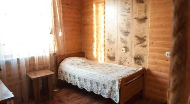 Provinciya, Réserver Hôtel Hôtels SPA à Penza Region, SPA