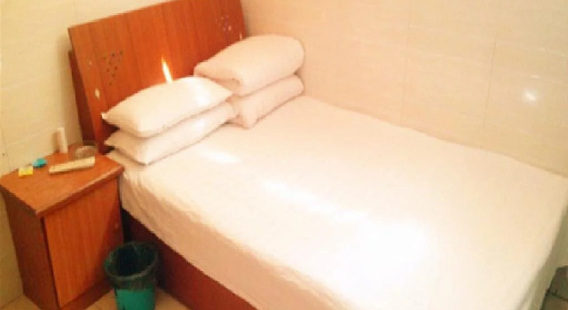 Laiyuan Inn, Rezervovat Hotel Kchaj-feng Henan