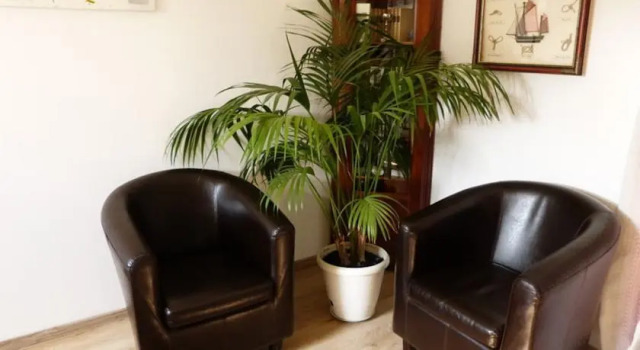 Chambres d'Hôtes La Mareda, Rezervasyon Mini-otel Burgonya mini oteller, Mini-otel