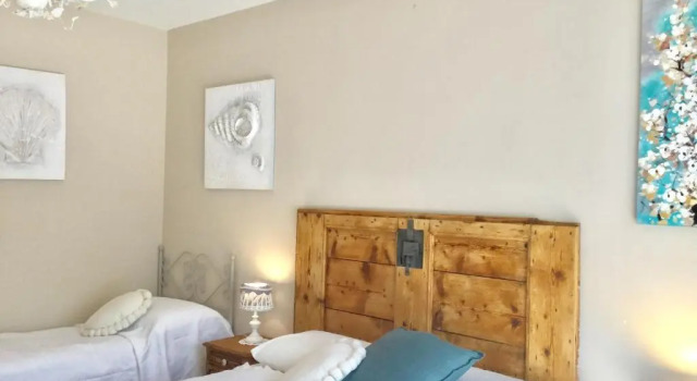 Adua Apartments, Забронировать Апартаменты/квартира Апартаменты Монтекатини-Терме, рядом с Montecatini Train Station, Апартаменты/квартира