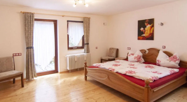 Haus Wildstein 15364, Prenota Hotel Traben-Trarbach Mosella