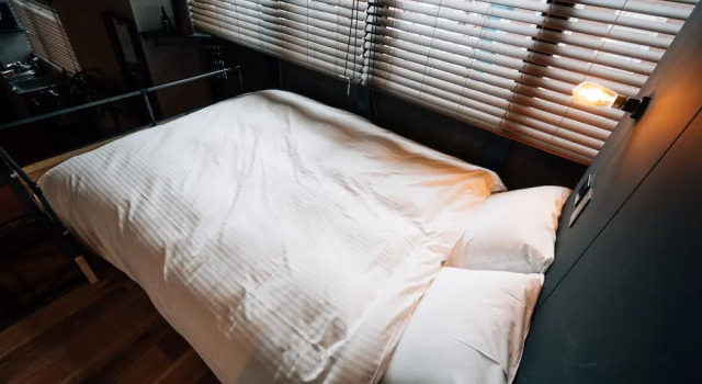 mizuka Nakasu 1 - unmanned hotel, Забронировать Отель Отели префектуры Фукуока 3 звезды, рядом с Fukuoka Parco, 3*