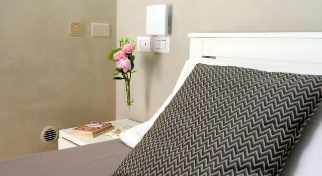 Il Borgo Luxury Suites, Prenota Hotel Hotel a Lazio con parcheggio, Parcheggio