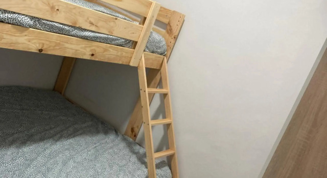 A casa de Mateo, Забронировать Отель Рибадавия Оренсе, рядом с Еврейский информационный центр Галисии