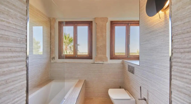 Camera familiare Standard Virrey Finca Hotel