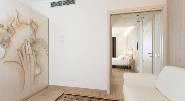 Princier Fine Resort & SPA