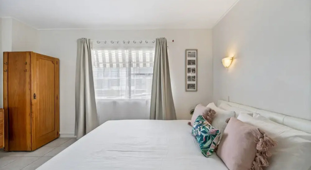 Great Location 1-bed With Pool, Reserva ahora Apartamento Alexandra Headland 