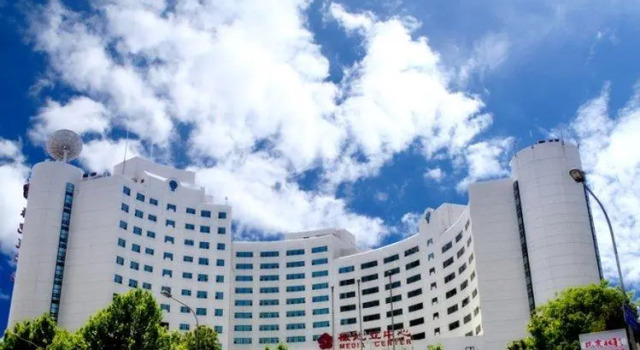 Media Center Hotel, Забронировать Отель Пекин район Пекина, рядом с Военный музей китайской народной революции