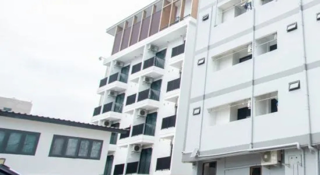 ATC Residence