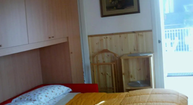 Casa Laika, Rezervați Apartament Maissana Liguria