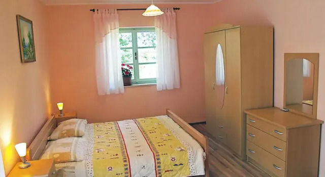 Villa Folo 48, Забронировать Вилла Жминь Central Istria