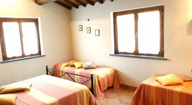 Casa Elisa