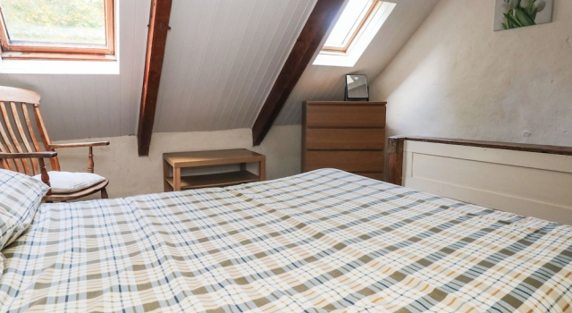 Granary Cottage, Забронировать Дом для отпуска Нью-Моут Южный Уэльс