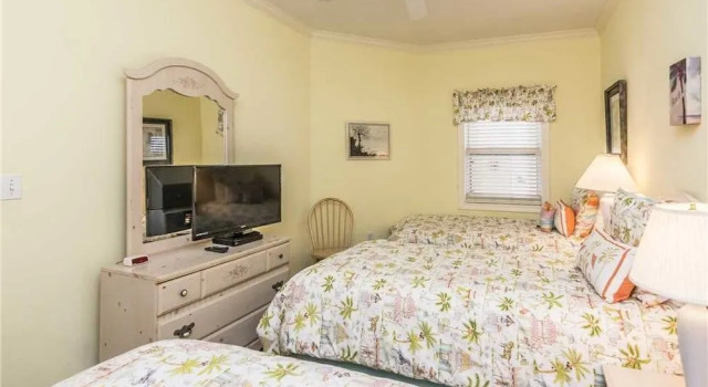 The Enclave 907 - 3 Br condo by RedAwning, Prenota Appartamento Hotel a Alabama con piscina, Piscina