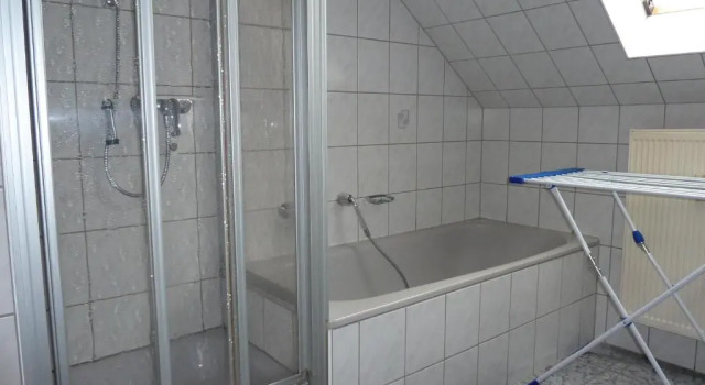 Апартаменты с 2 комнатами Apartment Jüngst