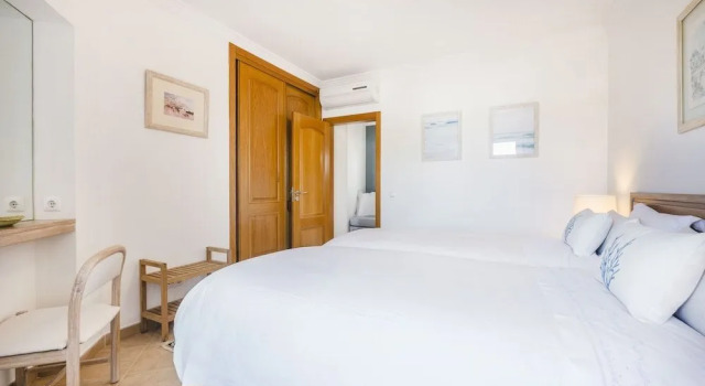 Albufeira Premium Charming Stays, Boek Hotel Albufeira Albufeira