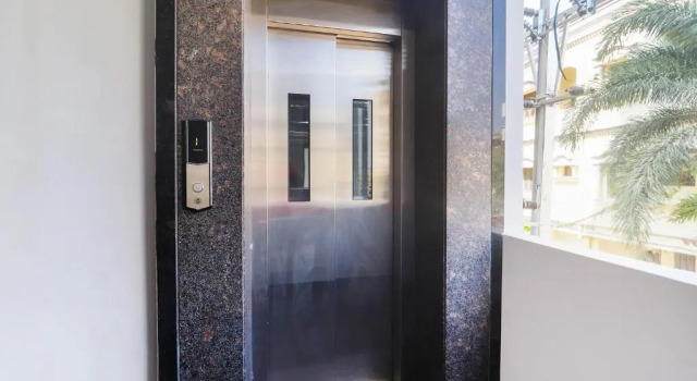 FabExpress The Dream Elite, Varaa Hotelli Edulliset hotellit kohteessa Telangana