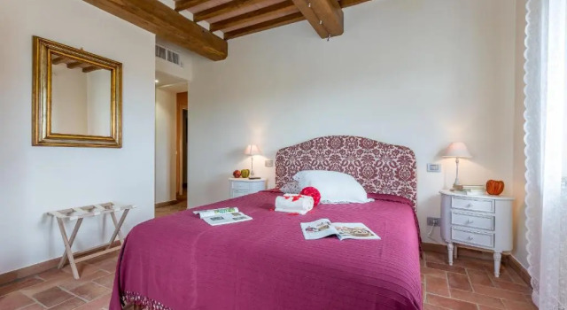 B&B Pietra a Padule, Reserva ahora Bed & breakfast Vecchiano Toscana