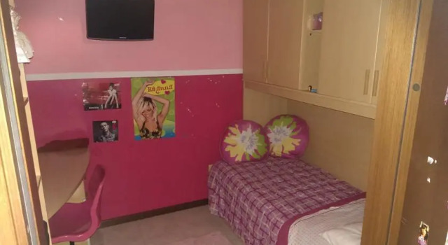 Casa Borromeo, Buchen Sie Ferienwohnung Cesano Maderno Lombardei