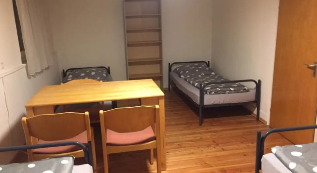 Pfaffenhofen Monteurzimmer, Réserver Appartement Pfaffenhofen 