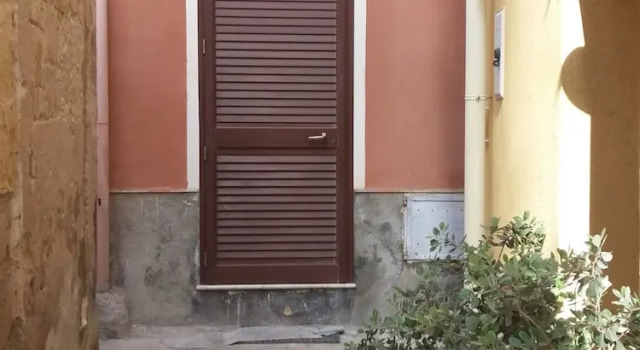 Casette Al Vicolo, Buchen Sie Hotel Trapani Sizilien