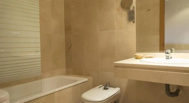Апартаменты Central Station Exclusive