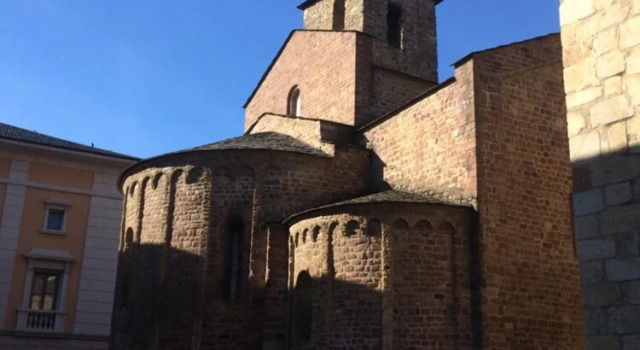 Casa Catharina