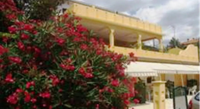 Guest House Sunce